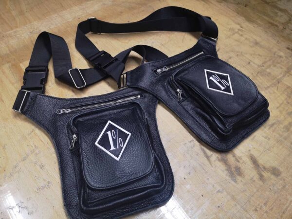 Lederkunst-Atelier_Gürteltasche 2