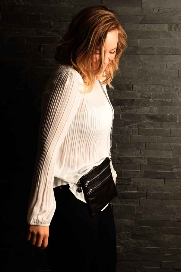 Lederkunst-Atelier_Crossbody Paris_2